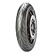 Pirelli 81376 Pneumatico 120/80 -12 55P Diablo Rosso Scooter - 3