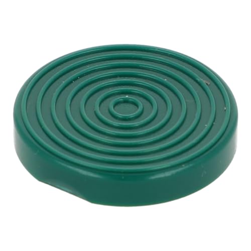Image of AHX071-G | AH9C071-G | FUJI FLUSH TIP GREEN