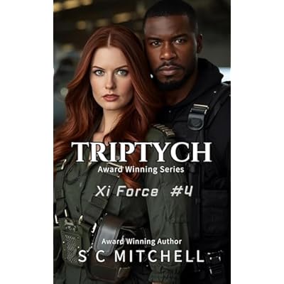 Triptych