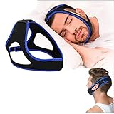 articulacion temporomandibular dolor tratamiento Deje de roncar eficazmente: nuestro equipo está diseñado científicamente para maximizar el flujo de aire a través de los conductos nasales y dejar de roncar.
