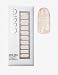 Essie Sleek Stick Nail Stickers #070 Embrace The Lace