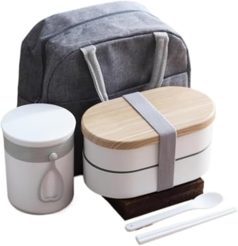 WLQLEN���ٓ��� 2 �i�� �����W�Ή� �ג��E�y�� �ؕ��t�� ��e�� �R��h�~ �j���E�����E�q���p �ʋ΁E�ʊw�E�I�t�B�X�E�L�����v�p �J�g�����[�Ǝ��[�ܕt��O12 (�ȉ~�`,���[�O)