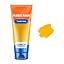 Yellow 2 fl. oz
