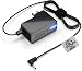 Pwr Roland PSB-120 Power Adapter PSB-1U: UL Listed Extra Long Cord ACB-120 ACF-120 ACK-120 ACI-120 VG-99 GT-10 SPD-SX AX-09 FA-06 SP-404 Keyboard