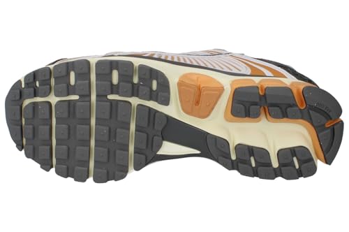 Image of Nike Mens Nike Zoom Vomero 5