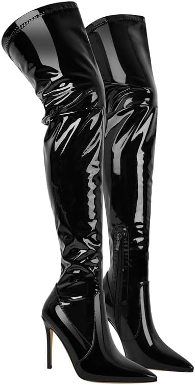 Black Lacquer