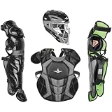 All-Star S7 Axis Ages 9-16 Kit
