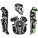 All-Star Youth System7 Axis Pro Catching Kit