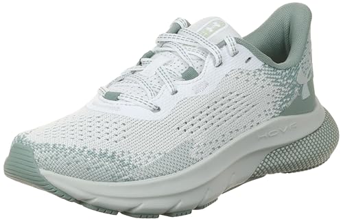 Image of Under Armour Womens Ua W HOVR Turbulence 2 Sneaker