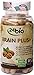 Ginkgo Biloba Organic - 200 Vegetarian Capsules - 250mg