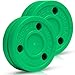 Green Biscuit Snipe 2 Pack Smart