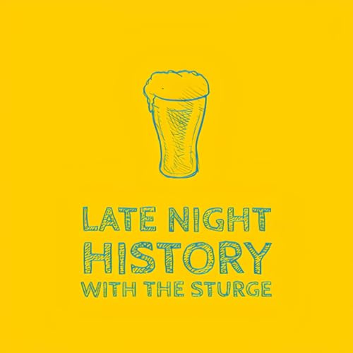 #54 - Tararre - The French Consumer