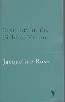 Paperback VERSO SEXLTY FLD VISION Book