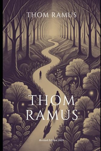 Thom Ramus Revised Edition 2024