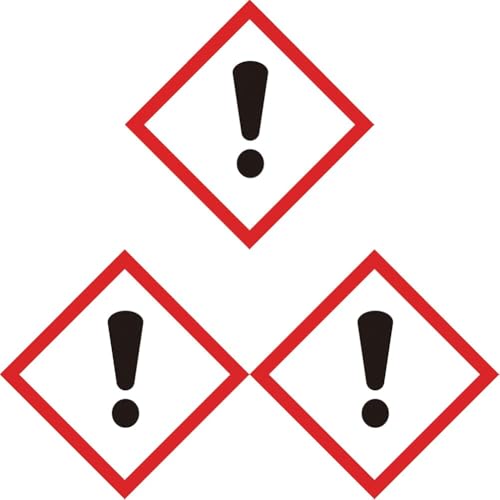 �g���X�R���R(TRUSCO) GHS���x���W�� ���Q��! 20×20mm 5���� PET GHS20-EP (× 3)