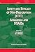 Produktbild Safety and Efficacy of Non-Prescription (OTC) Analgesics and NSAIDs: Proceedings of the International Conference held at The South San Francisco ... Francisco, CA, USA on Monday 17th March 1997