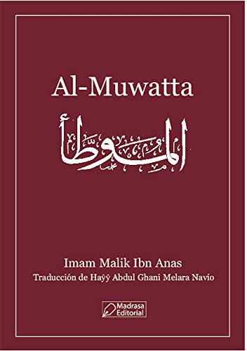 Al muwatta
