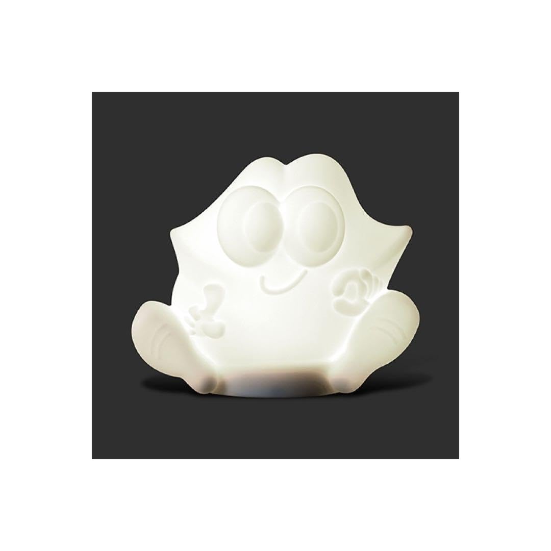 Amazon.co.jp: Nissy トントントントンリピのライトン : ホーム