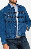 diana johnstone articles  Lessons In Darkness (English Edition)