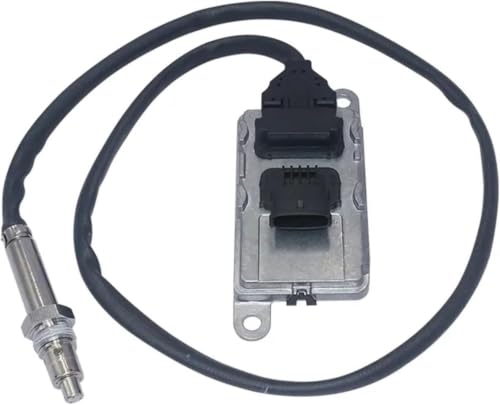 Capteur NOx Volvo 22827995 pièce d'échappement et azote camion FM FH