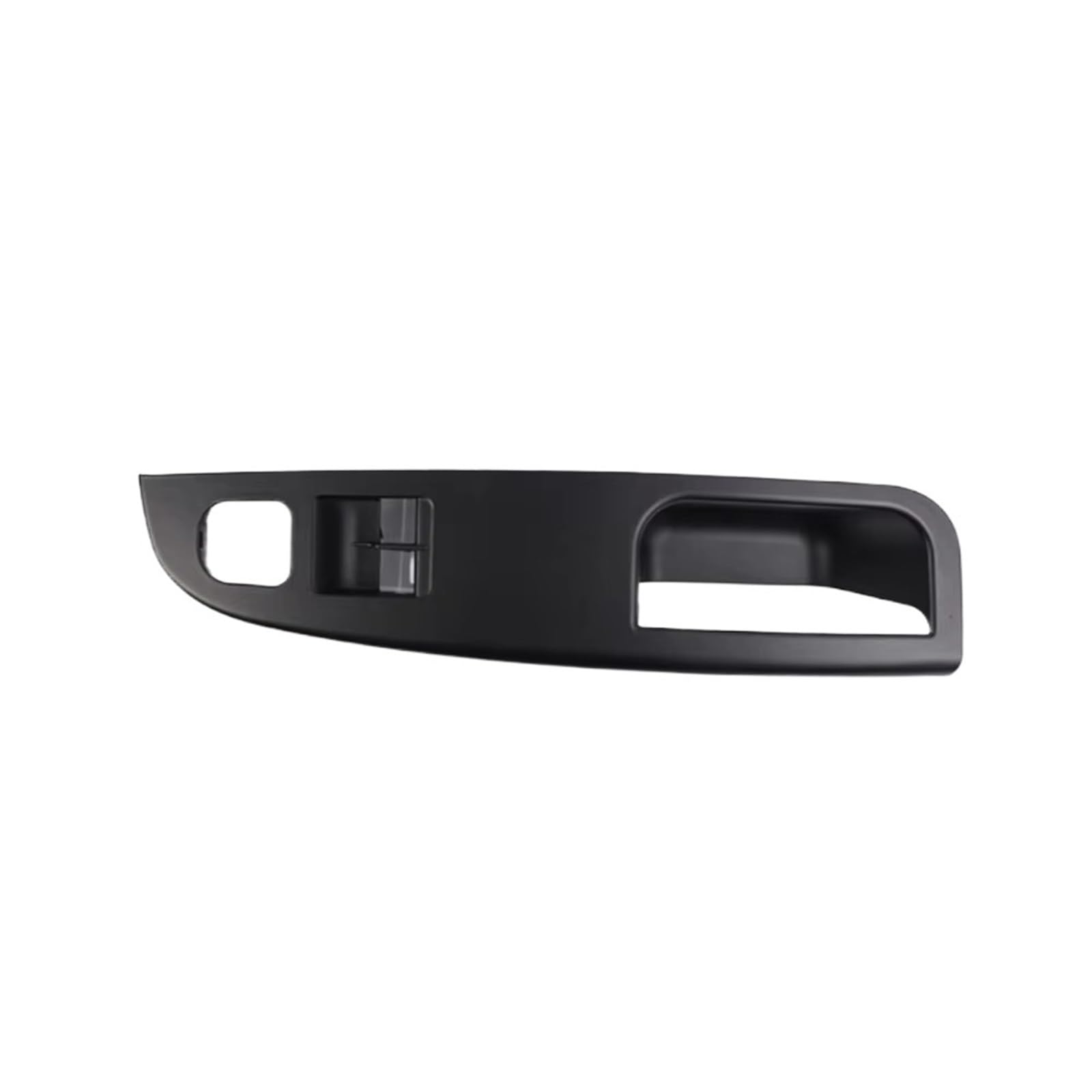 Commande de lève-vitre droit VW Golf 5 vitre bloquée solution 1K3868050B - 5