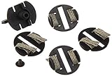 E-Leitkiel Scalextric 500008329 Zubehör-andere