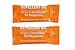 RESCUE! DS-MR DecoShield Non-Toxic Mosquito Repellent Refill