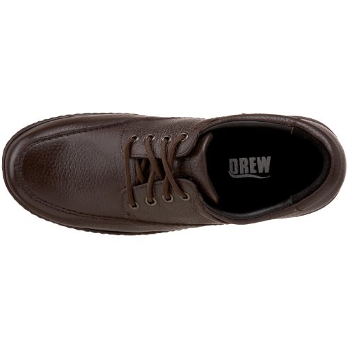 Image of Drew Shoe Men's Lincoln Oxford
