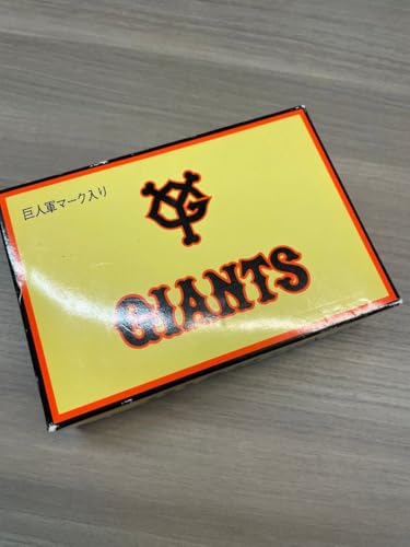 ǔlRLOi gi St{[6Zbg