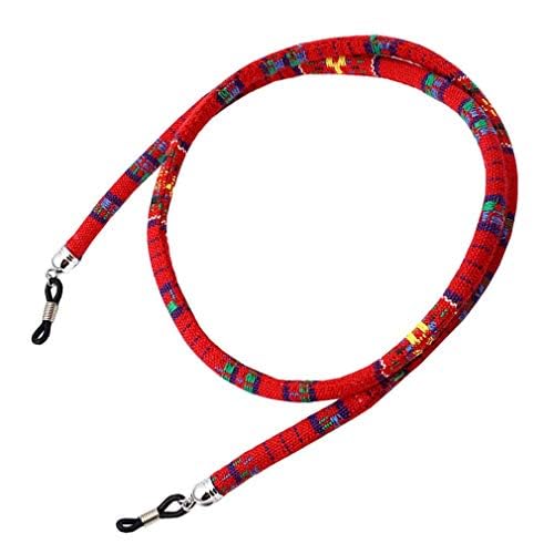 [Jixin4you] ዾXgbv Kl`F[ KlR[h OXR[h fB[X Y IV t@bV bh 