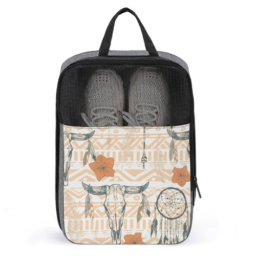 C CobO L o^tC V[YP[X V[Y V[Y V[YobO C t ʋC hhohL ^h~ y k gѕ֗ @\  gxObY sC[ o wZ oXPbg{[ ւ