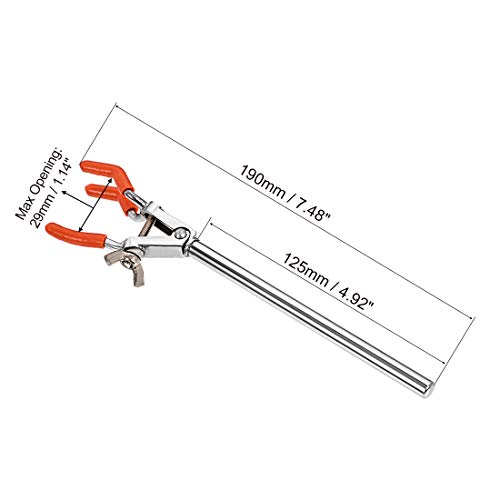 The 30 Best Lab Beaker Clamps of 2023 [Verified] Cherry Picks