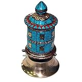 nepal