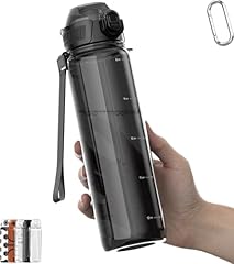 Clear Black Minimalism