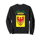 Italy National pride Apparel