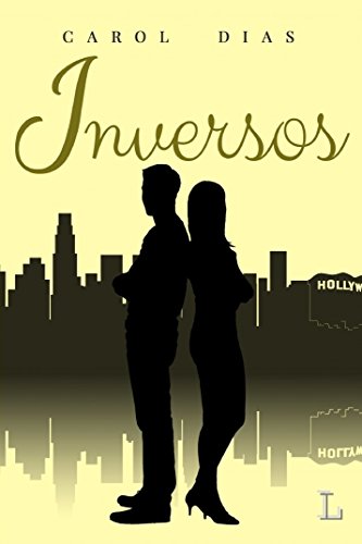 Inversos:
