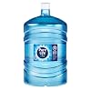 Pure Life Purified Water - Three Bottle Bundle (5-Gallons each bottle)