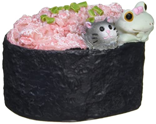 Copeau お寿司 ネギトロコポミ 71434