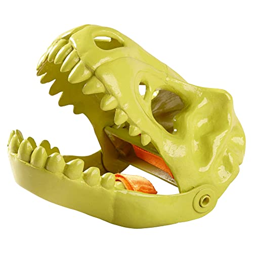 Haba Dinosaur Sand Glove - Toy Digger And Play Artifact For The Beach, Sandbox Or Any Excavating Site #TOP27