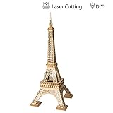 metallbild eiffelturm 【Große Wahl als Valentinsgeschenk, Geburtstagsgeschenke】 Die beste Wahl für jemanden, der Handwerk-based hobbies.GREAT WAHL ALS Valentinstag Geschenk, Geburtstagsgeschenke, Geschenke für Back to School, Geschenk für Teens, Valentinstag, Jungs, Mädchen, Freund, Familie Mitglieder. Empfehlen Sie 8 Jahre alt und oben.