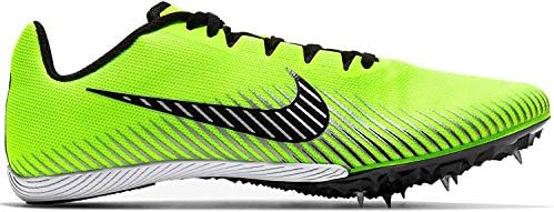 nike zoom rival d9
