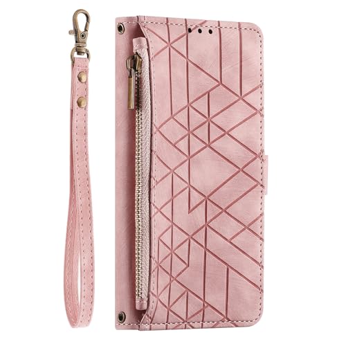 OPPO A55S 5G z^ K e 􉽊w͗l T|[g@\ J[h[ OPPOA55S5G 蒠^P[X Xeg@\ J[h[ Xeg@\ ϏՌ TPU PU e t@Xi[|Pbgt^Cv }CNt@Co[U[ 