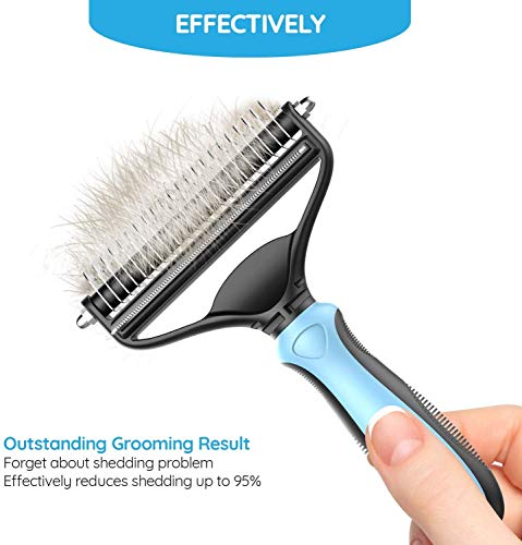 Brosse De Toilettage Pour Chevaux - Brosse Flexible Pliable Douce Nettoyage Pelage