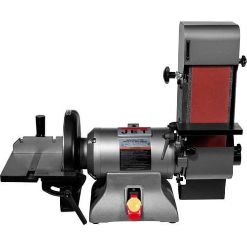 JB Tools - IBDG-436 Bench 4x36