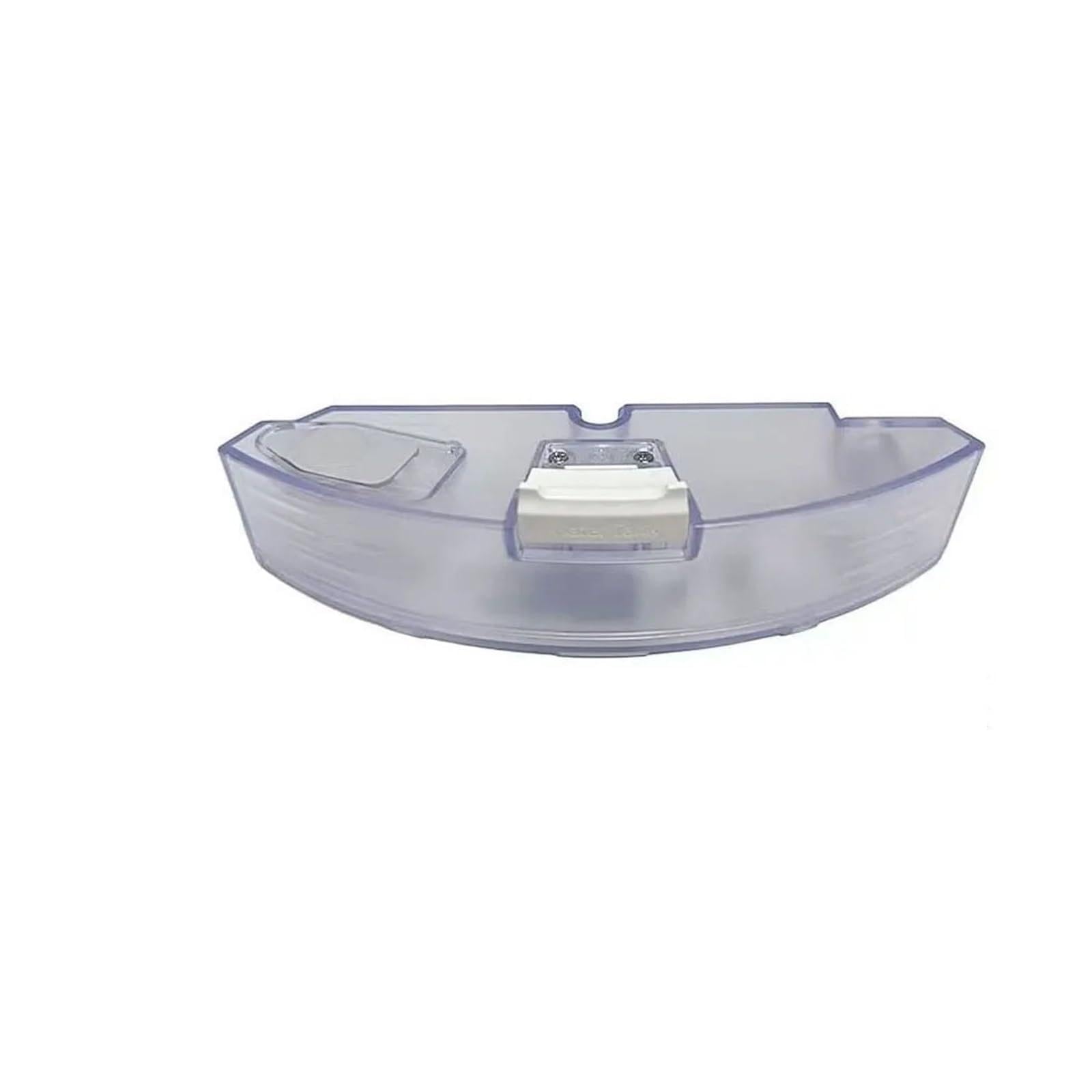 GENTERUN Water Tank,Compatible For Roborock,S8 S8 S80 S85 S85 Robot Vacuum Cleaner Accessories Washable