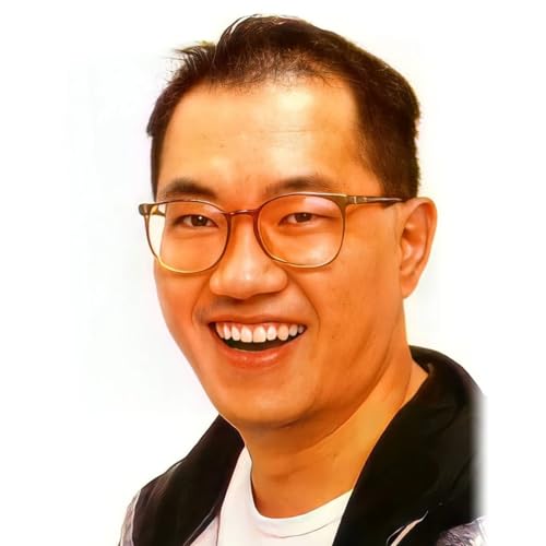 It All Comes Back To Time Travel