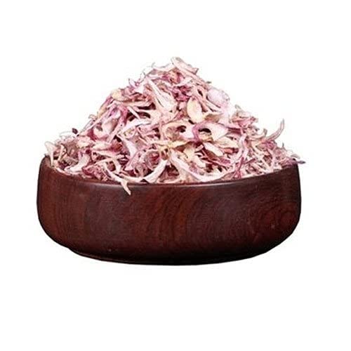 Onion Flakes Dehydrated Red Onion Flakes (1Kg) (B0CZJJQ5YG) Amazon Price History, Amazon Price Tracker