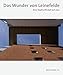 Produktbild Das Wunder von Leinefelde: Eine Stadt erfindet sich neu