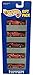 Hot Wheels Ferrari 5 Pack