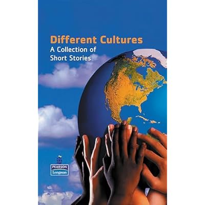 Different Cultures